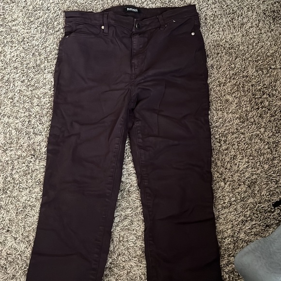 Skinny jeans NWOT - Picture 4 of 6